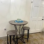 Shared Room For Women - Queen Room - Bunk 2