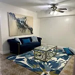 Shared Room For Women - Queen Room - Bunk 2